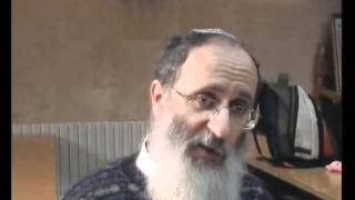 ספירת העומר | הרב קוק על מחלוקת הפרושים והצדוקים ("משפט כהן") – הרב אורי שרקי