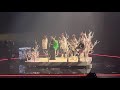 Go A SHUM Live Eurovision 2021 Ukraine