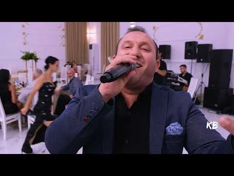 Sokol Fejza, Artan Fejza, Olsi Fejza, Xhaf Hoxha // KOMPLEKS PESHKU