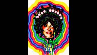 Thee Oh Sees - Comas