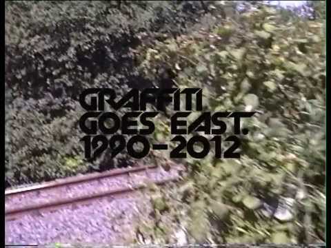 JWP - Bomber (Official Video Clip)