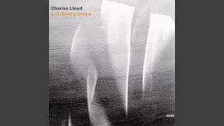 You Are So Beautiful