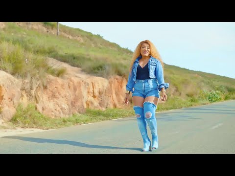 VAIAVY CHILA - ATAOVA RAHA TSARA NY AIGNY