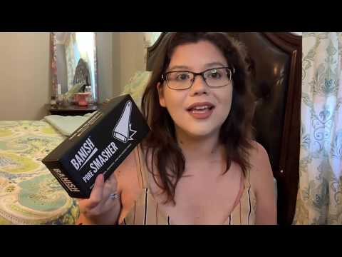 Banish Acne Scar Kit