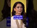 Juhi Chawla Awkward Makeup Look