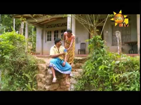 Hiru TV