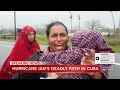 Cuba Recovering From Hurricane Ian Damage - Video