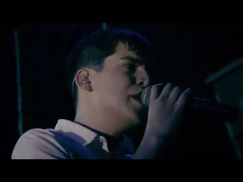 Francisco Victoria - Resumen Blondie 9 de Junio del 2019