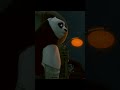 Kung Fu Panda Quotes Edit Shorts Edit 4k Quotes Kungfupanda