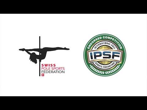 Heim Sarah - Professionnelle - Senior Women 18-49 ans - Suisse