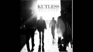 Kutless - Even If