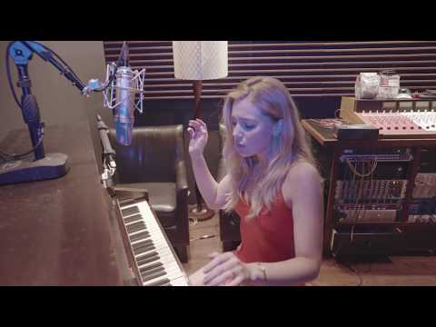 download lagu mp3 mp4 Avonlea Music, download mp3 Avonlea Music free download, download mp3 Avonlea Music