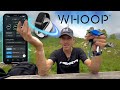 NEW WHOOP 5 0 DOES IT MAKE SENSE Price Unboxing Review