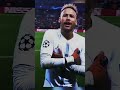Brazilian Players Dance X This Song Eu Já Sofri Por Amor Neymar Brazil Footballedits
