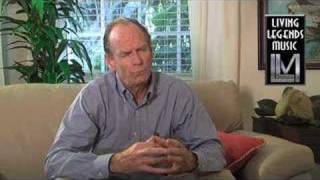 Livingston Taylor - The Taylor Family Background (2 of 10)