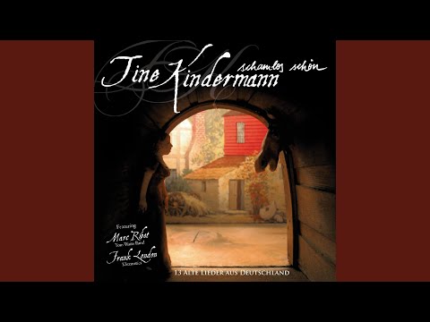 Der Winter Ist Vergangen