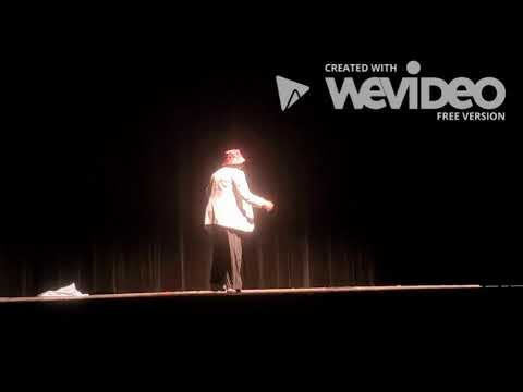 DrMiller Lip Sync Battle 2019