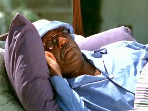 Yung Wun - Tear It Up (Video Edit) ft. DMX, Lil' Flip, David Banner