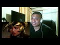 Power Rangers Zyurangers Final REACTION