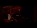 Eagles- Doolin-Dalton / Desperado (Reprise), Live 1974