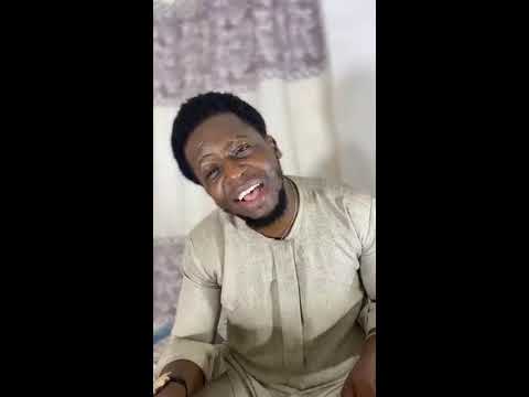 GRACE ZOLA | ADORAÇÃO ESPONTÂNEA