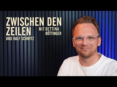 Ralf Schmitz: Die Verführung durch Quatsch | 12