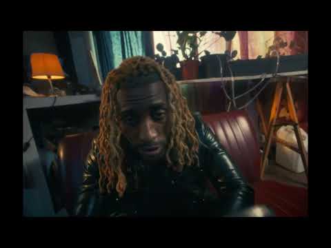 (FREE ) 13 BLOCK x ZKR x FRENETIK Type beat - "JUDAS"