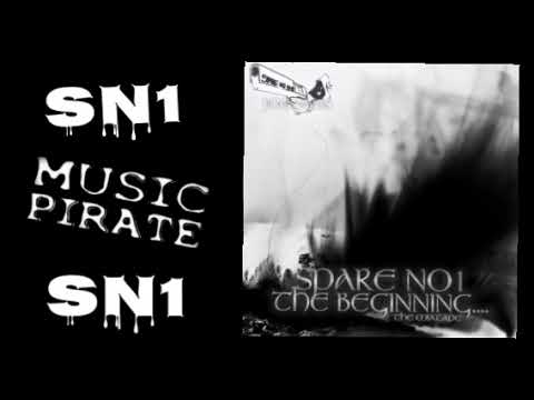 RAP FACTORY BEST OF SN1 DA BEGINNING SPARE NO ONE (CHRISTOPHER UKG OSBORN) MUSIC PIRATE