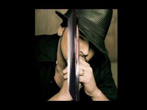 Maks Lorens feat St1m Изо всей силы (DMC AnGel version)