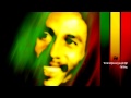 Bob Marley - Lee Scratch Perry Vs Try Me