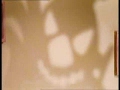 Pingu Pingu S Bedtime Shadows