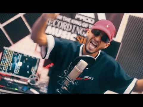 Stee vii - Mucho Dinero