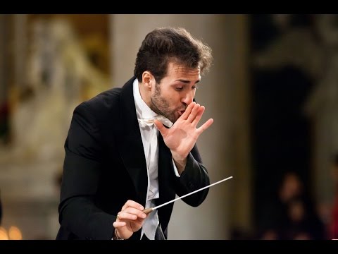 Speciale su TV7 di Rai1 del Maestro Sipari di Pescasseroli