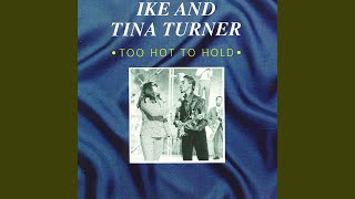 Poor Fool - Original