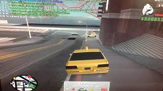 Download lagu Sey Fuck Taxi 2018/05/20 mp3 Download lagu Sey Fuck Taxi 2018/05/20 mp3