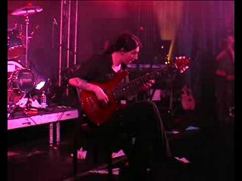 Ivan Izotov-Czardash Monti.avi