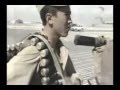 XII фестиваль солдатской песни «Афганский ветер» 