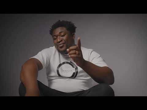 Wendel - MITI ANGA GADU  (Official Music Video)