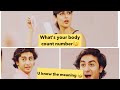 Malaika Asked Arhaan S Body Count Podcast Dumbbiryani Malaikaarora Arhaankhan