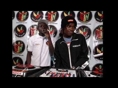 TUESDAY NIGHT LIVE BIRDMAN NATION