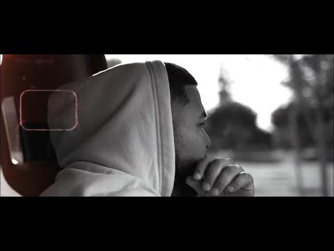 Game Lace Mob -''Long Live Josh''- ( Official Music Video )