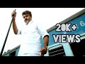 Veeram Trailer Ajith Mass Dialogue What SApp Status
