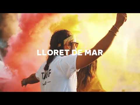 ScuolaZoo - Viaggi Estivi 2026