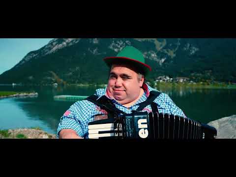 Mel & Den - Doe Posi Polka - DUMPERT STYLE