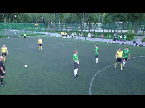 3 КХ 6 Art Lemon   Energym