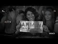 Dj Alvin Turn It Up X Blah Blah Blah Armin Van Buuren