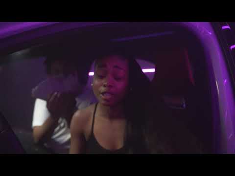 Guapo Phil Ft. Queen Foreigner - "Regular" | Dir. @D3visualz