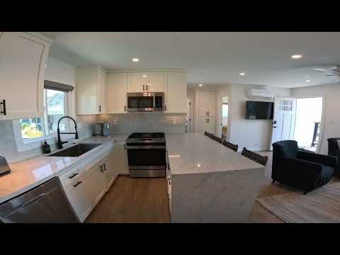 428 Monterey Ln. - Video 2 of 2