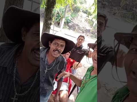 LS CONVENIENCIA MONDAÎ SANTA CATARINA BRASIL