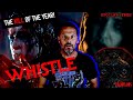 WHISTLE Has THE KILL To BEAT This Year 2026 Review